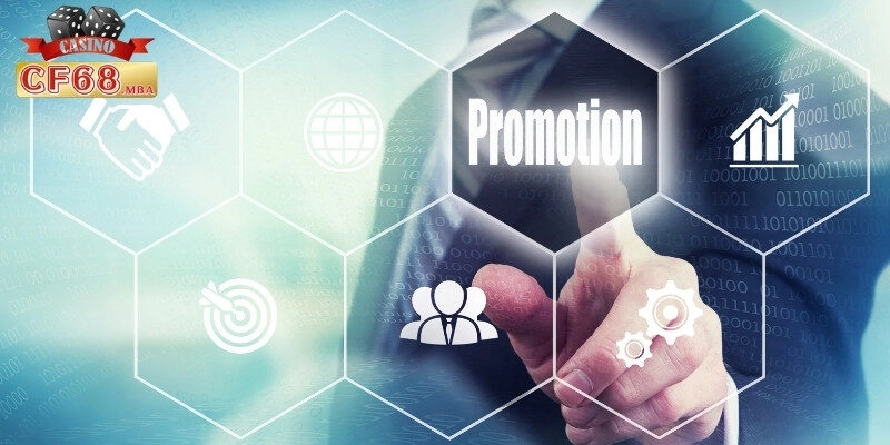 Hướng dẫn cách đăng ký tham dự ưu đãi